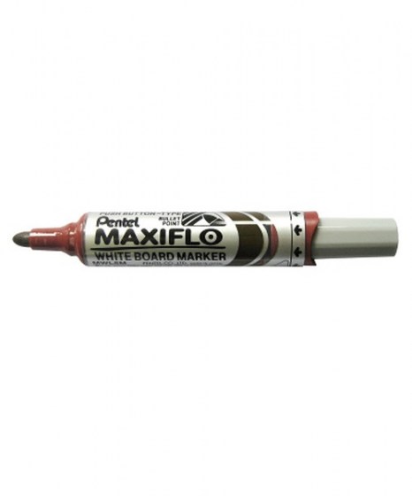 markadoros-aspropinaka-pentel-mwl5m